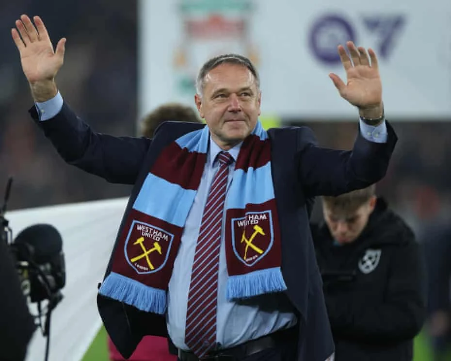 Former West Ham goalkeeper Ludek Miklosko dies aged 64 after five-year cancer battle 1 Former West Ham goalkeeper Ludek Miklosko dies aged 64 after five-year cancer battle