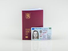 Finnish travelers urged to check passport and ID card validity before autumn holidays Finnish travelers urged to check passport and ID card validity before autumn holidays
