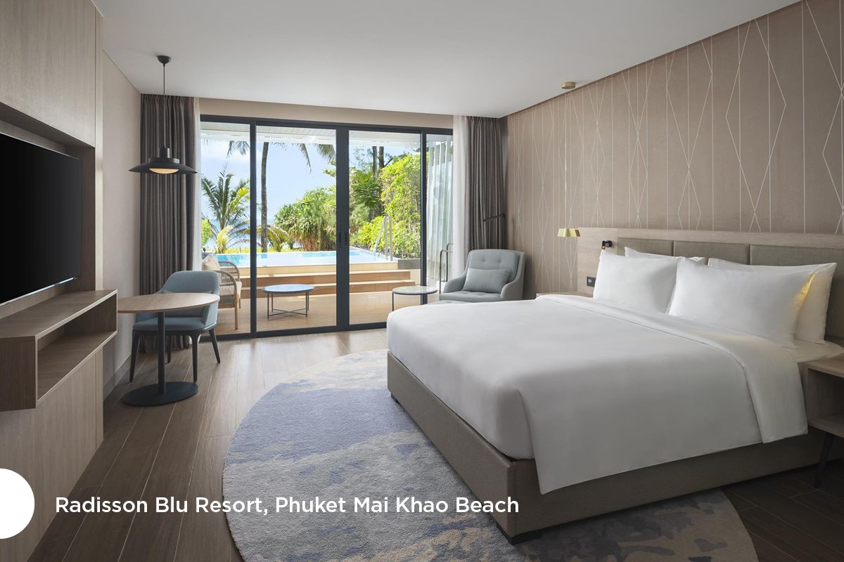 Finnair Plus and Radisson Rewards join forces to connect airline and hotel loyalty benefits