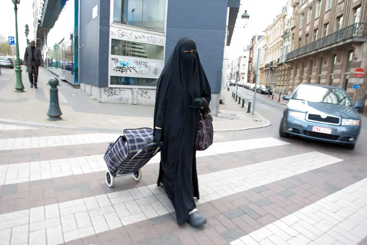 Finland's Supreme Court upholds police use of force in hijab registration case 1 Finland's Supreme Court upholds police use of force in hijab registration case