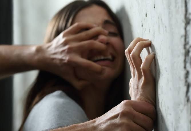 Finland's largest sex crimes case opens with teacher accused of luring victims on Snapchat