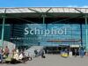 Barcelona-Amsterdam Named Europe’s Most Stressful Air Route for Nervous Flyers Barcelona-Amsterdam Named Europe's Most Stressful Air Route for Nervous Flyers