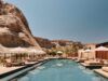 Italy Named World’s Best Spa Destination for 2026 as European Retreats Take Top Honours Italy Named World's Best Spa Destination for 2026 as European Retreats Take Top Honours