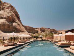 Italy Named World’s Best Spa Destination for 2026 as European Retreats Take Top Honours Italy Named World's Best Spa Destination for 2026 as European Retreats Take Top Honours