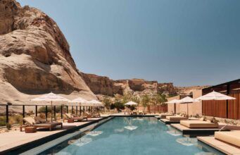 Italy Named World’s Best Spa Destination for 2026 as European Retreats Take Top Honours Italy Named World's Best Spa Destination for 2026 as European Retreats Take Top Honours