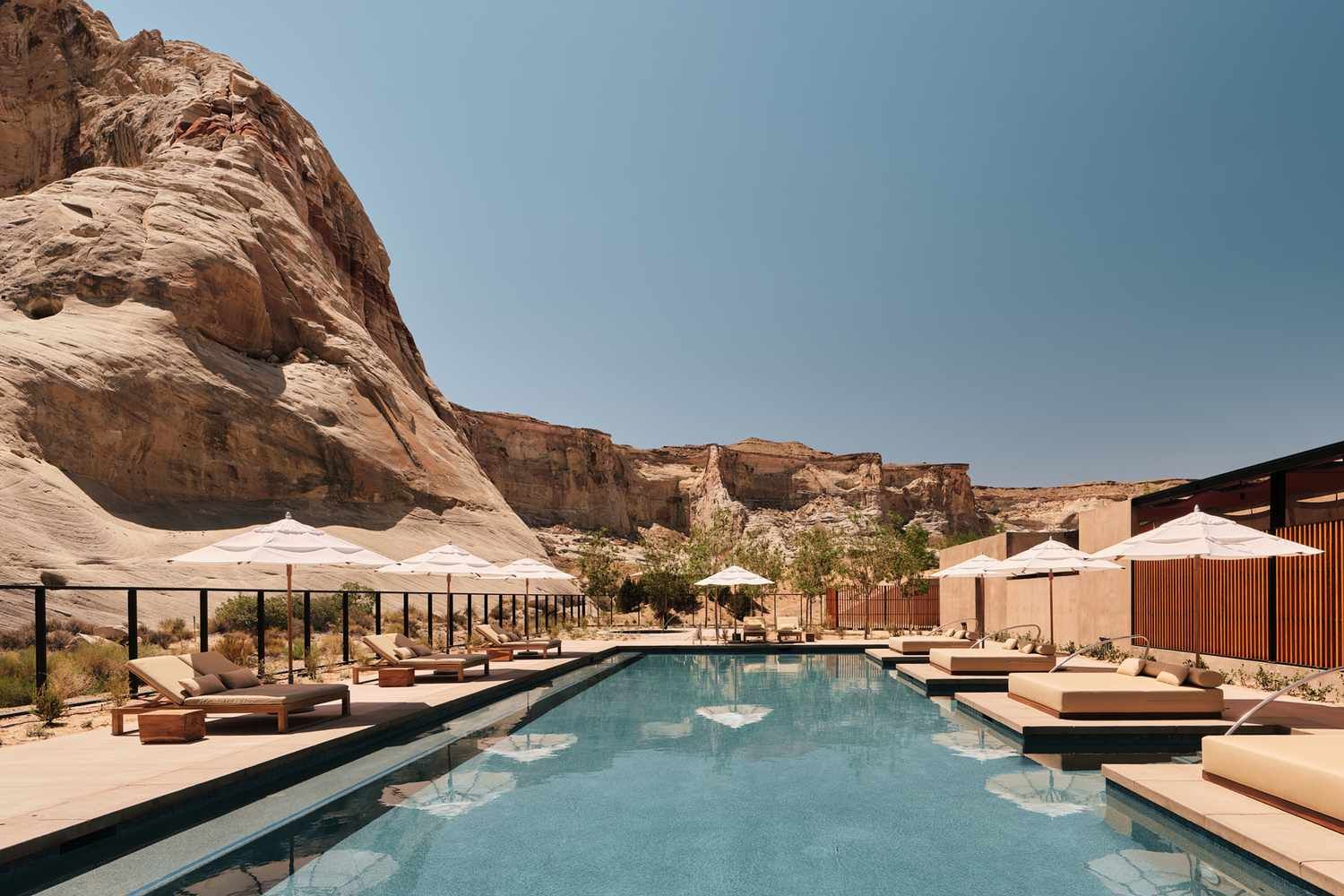 Italy Named World's Best Spa Destination for 2026 as European Retreats Take Top Honours