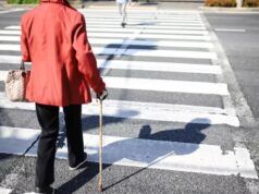 Common Diseases Decline in Helsinki, but Health Gaps Between Neighbourhoods Persist Common Diseases Decline in Helsinki, but Health Gaps Between Neighbourhoods Persist