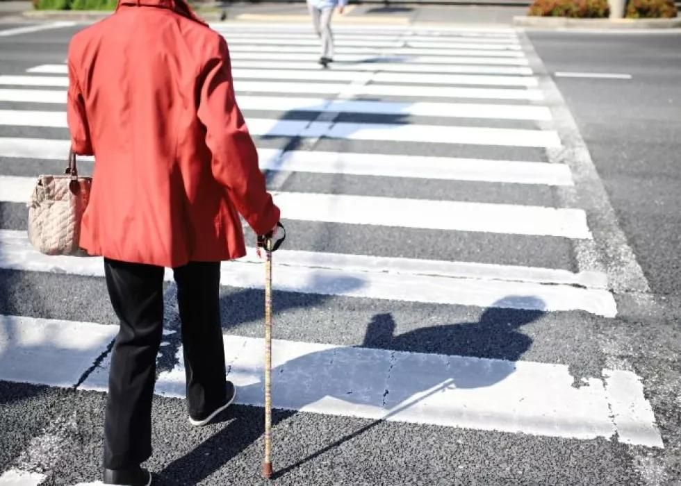 Common Diseases Decline in Helsinki, but Health Gaps Between Neighbourhoods Persist