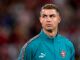 Cristiano Ronaldo Faces Possible Six-Month Ban and Fine After Leaving Portugal Camp Cristiano Ronaldo Faces Possible Six-Month Ban and Fine After Leaving Portugal Camp