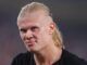 Erling Haaland Sues Norwegian Airline Over Use of His Signature Hairstyle in World Cup Advert Erling Haaland Sues Norwegian Airline Over Use of His Signature Hairstyle in World Cup Advert