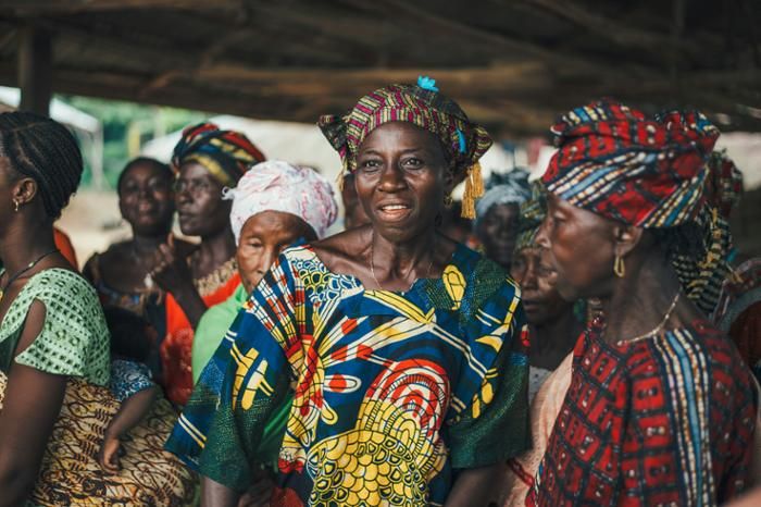 FITURNEXT 2027 Challenge Puts Cultural Identity at the Centre of Sustainable Tourism