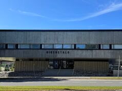 British Man’s Prison Sentence Increased After Attempted Murder of Finnish Woman British Man's Prison Sentence Increased After Attempted Murder of Finnish Woman