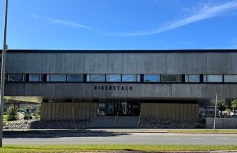 British Man’s Prison Sentence Increased After Attempted Murder of Finnish Woman British Man's Prison Sentence Increased After Attempted Murder of Finnish Woman