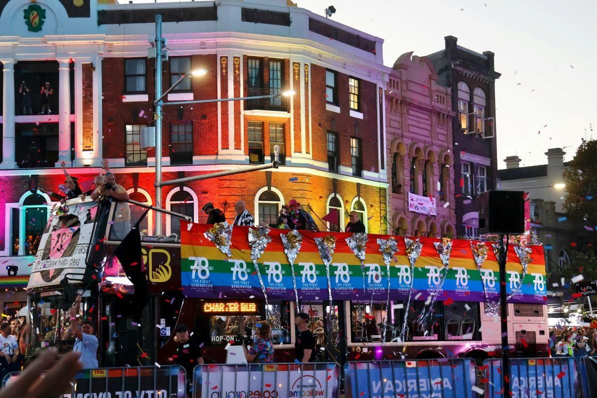 FITURNEXT Identifies More Than 350 Tourism Initiatives for Its 2027 Cultural Identity Challenge 1 FITURNEXT Identifies More Than 350 Tourism Initiatives for Its 2027 Cultural Identity Challenge