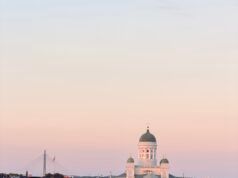 Thinking About Starting a Life Abroad? These Are the Best Countries for Expats in 2026 Thinking About Starting a Life Abroad? These Are the Best Countries for Expats in 2026