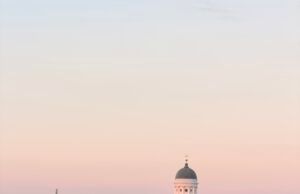 Thinking About Starting a Life Abroad? These Are the Best Countries for Expats in 2026 Thinking About Starting a Life Abroad? These Are the Best Countries for Expats in 2026