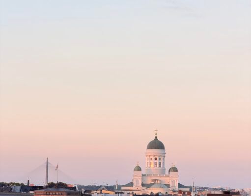 Thinking About Starting a Life Abroad? These Are the Best Countries for Expats in 2026 Thinking About Starting a Life Abroad? These Are the Best Countries for Expats in 2026