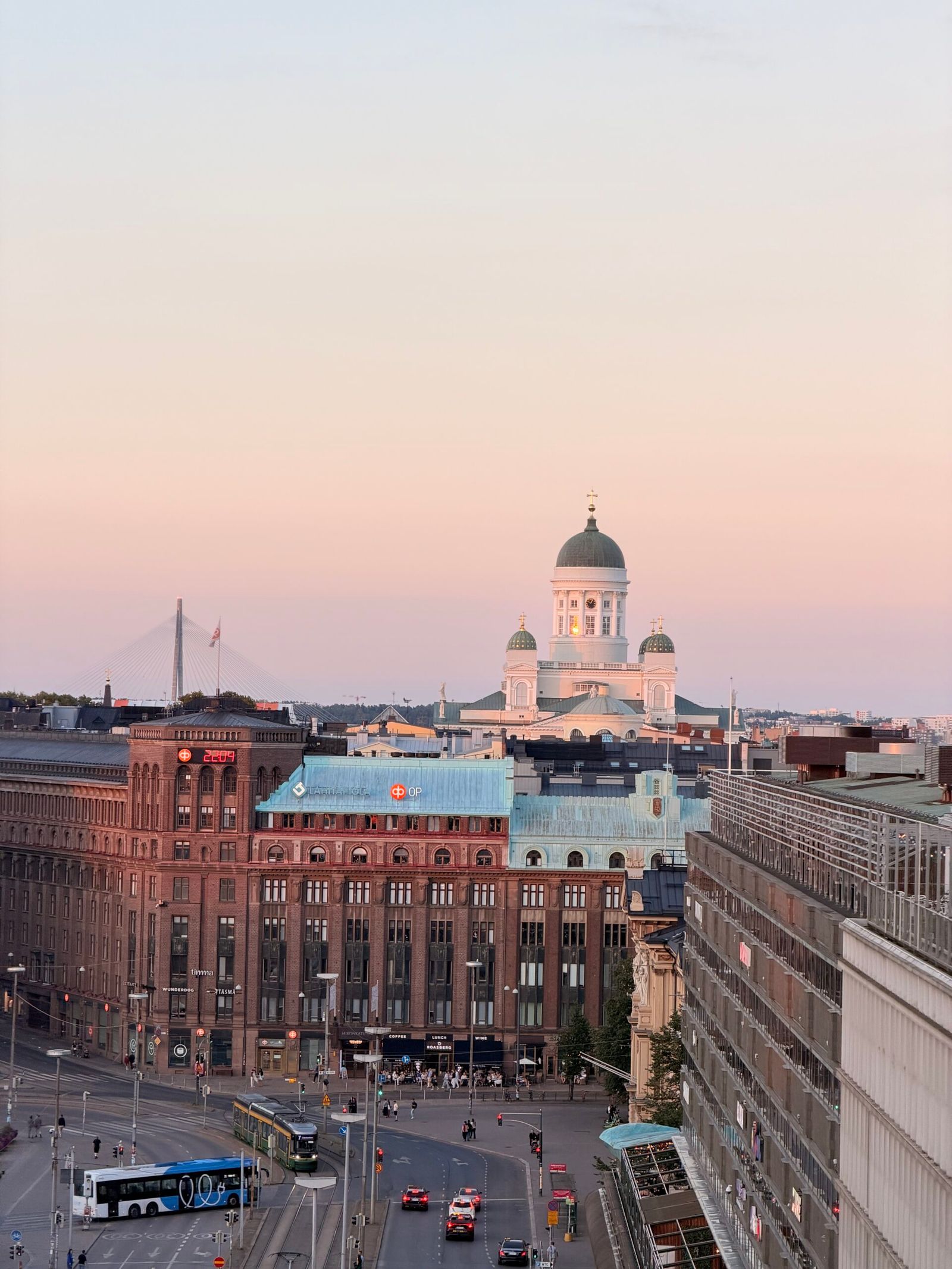 Thinking About Starting a Life Abroad? These Are the Best Countries for Expats in 2026