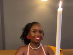 Kenyan Woman Responds to Nigerian Man’s Claims About Kenyan Women and Marriage Kenyan Woman Responds to Nigerian Man's Claims About Kenyan Women and Marriage