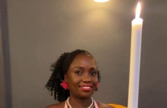 Kenyan Woman Responds to Nigerian Man’s Claims About Kenyan Women and Marriage Kenyan Woman Responds to Nigerian Man's Claims About Kenyan Women and Marriage