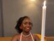 Kenyan Woman Responds to Nigerian Man’s Claims About Kenyan Women and Marriage Kenyan Woman Responds to Nigerian Man's Claims About Kenyan Women and Marriage