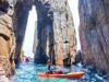 Micro-travel and nature-led escapes among the travel trends expected to grow in 2027 Micro-travel and nature-led escapes among the travel trends expected to grow in 2027