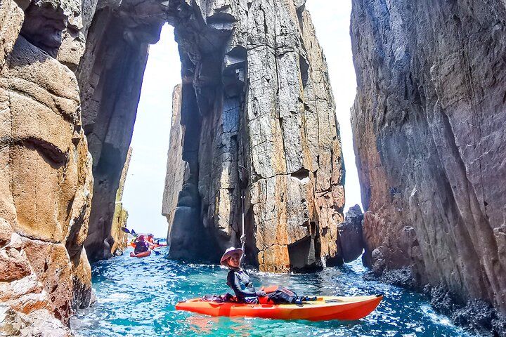 Micro-travel and nature-led escapes among the travel trends expected to grow in 2027