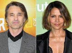 Halle Berry’s Ex Seeks Restraining Order, Alleges Abuse of Their 12-Year-Old Son Halle Berry's Ex Seeks Restraining Order, Alleges Abuse of Their 12-Year-Old Son