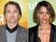 Halle Berry’s Ex Seeks Restraining Order, Alleges Abuse of Their 12-Year-Old Son Halle Berry's Ex Seeks Restraining Order, Alleges Abuse of Their 12-Year-Old Son