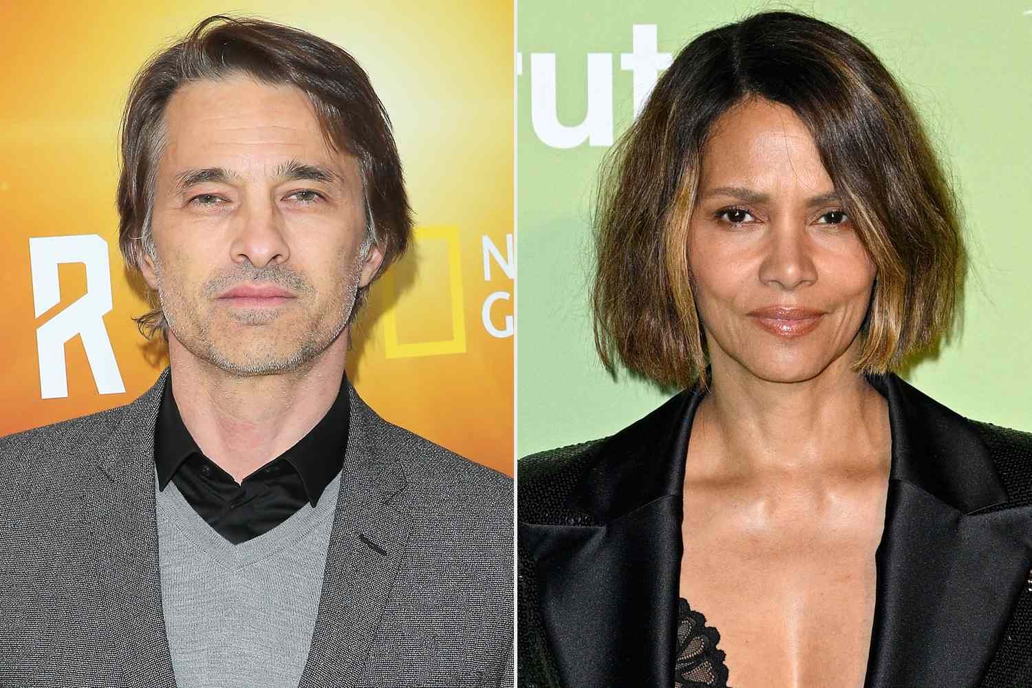 Halle Berry's Ex Seeks Restraining Order, Alleges Abuse of Their 12-Year-Old Son 1 Halle Berry's Ex Seeks Restraining Order, Alleges Abuse of Their 12-Year-Old Son