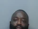 Rick Ross Arrested in Miami Beach on Domestic Violence Charges Rick Ross Arrested in Miami Beach on Domestic Violence Charges