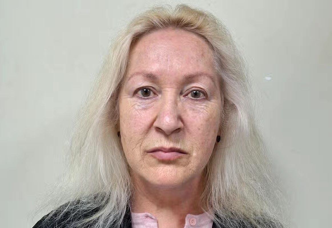 Teacher Jailed for Abusing 9-Year-Old Boy 1 Teacher Jailed for Abusing 9-Year-Old Boy