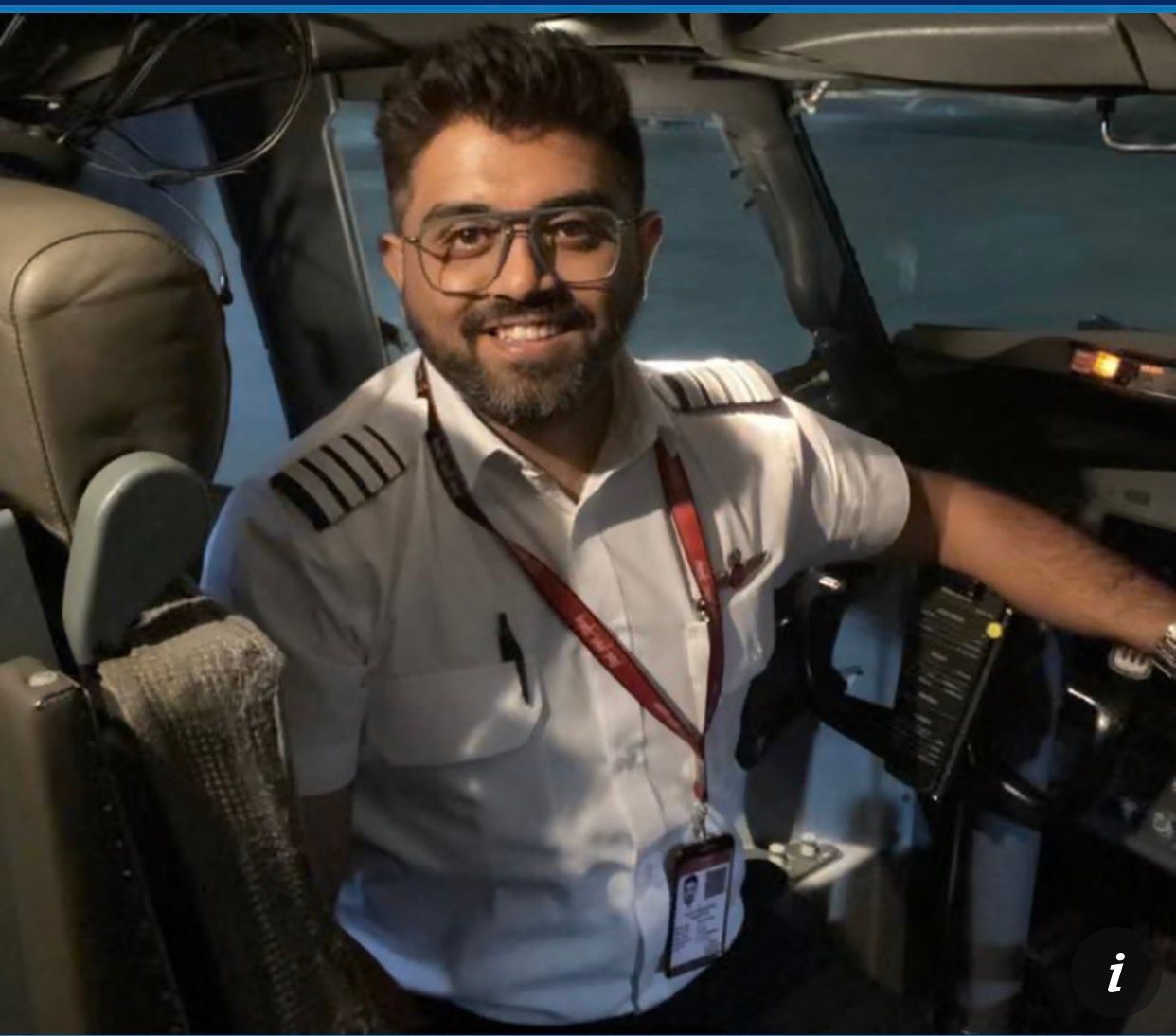 Pilot, Plumber and Dentist Among Passengers Who Helped Save Flydubai Flight 1 Pilot, Plumber and Dentist Among Passengers Who Helped Save Flydubai Flight