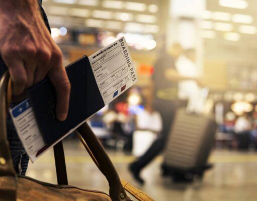 Nearly 9 in 10 Europeans are open to moving abroad, with Spain a top choice Nearly 9 in 10 Europeans are open to moving abroad, with Spain a top choice