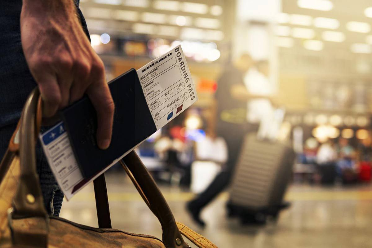 Nearly 9 in 10 Europeans are open to moving abroad, with Spain a top choice